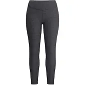 Smartwool Klassische thermische Merino-Leggings für Damen