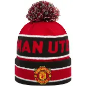 New Era Jake Manchester United Fc Mütze