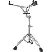 Gibraltar 4706 Snare Ständer Lightweight
