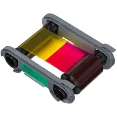 Evolis Primacy 2 Farbbandkassette