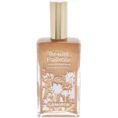 Gamarde Goldglänzende Lotion für Frauen von - 90 ml Körperlotion