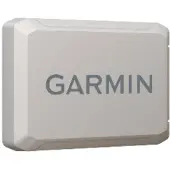 Garmin ECHOMAP UHD2 5cv Osona ochronna