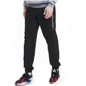 Puma Homme Street Herren-Jogginghose