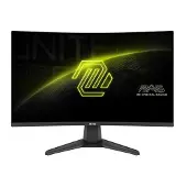 MSI MAG 276CXF 27" LED Rapid VA FullHD 280Hz Adaptive Sync Curva