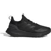 Adidas Pureboost 5 Climawarm Laufschuhe