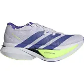 Adidas Adizero Prime X3 Strung Laufschuhe