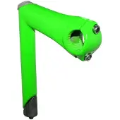 P2r Spritze mit Tauchrohr Kerbl Eco-Matic LL