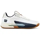 Wilson Rush Tour 5 Sandplatzschuhe