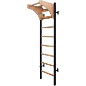 BenchK 211B Sprossenwand 1 St