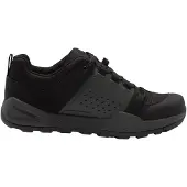 Sidi Chaussures Atomus GTX