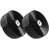 Odi Performance Lenkerband 2.5 Mm