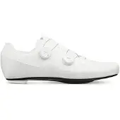 Fizik Nyma Rennradschuhe