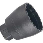 Fsa Tretlagerabzieher m/evo BB386 E0410