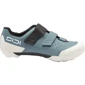 Sidi Chaussures Asper