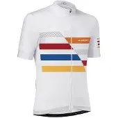 Gist Velo Kurzarm-radtrikot