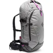 Black Diamond Skirucksack Cirque Ultra 35