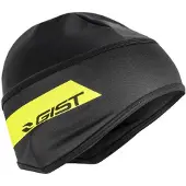 Gist Unterhelm Inside Hiver Windtex et Super Roubaix -5492