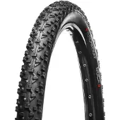 Hutchinson Starrer MTB-Reifen Rock II 50-559