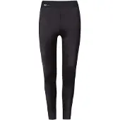Anita Active Legging Sport Tights Massage | Grösse: 52 | Farbe: Schwarz