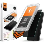Spigen Glas.tR EZ-FIT Pro HD