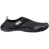 Aquawave Montie Wasserschuhe