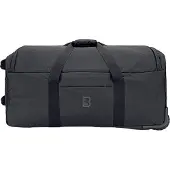 Brandit Rucksack "US Cooper Trolley large"