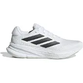 Adidas Sneaker JH8558 Weiß