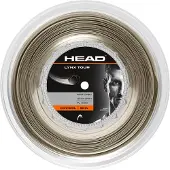Head Lynx Tour Rolle
