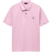Napapijri Polo-Shirt Elbas