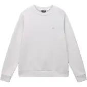 Napapijri Sweatshirt Damen Aurora C