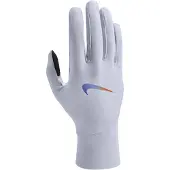 Nike Accessories Pacer Lightweight Rg Handschuhe