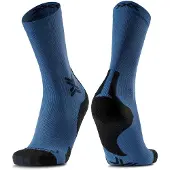X-socks Laufsocken Discover