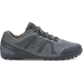 Xero Shoes Trail-Schuhe Mesa WP
