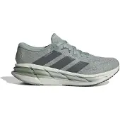 Adidas Laufschuhe Adistar 4