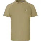 Dare 2b Trikot Accelerate