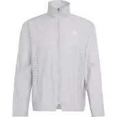 Adidas Adi365 Aspyre Running Jacke