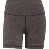Adidas Damen Tights All Me