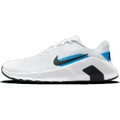 Nike Flex Train Sportschuhe