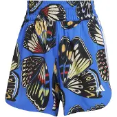 Adidas X Farm Pacer Kurze Hose