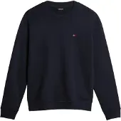 Napapijri Balis Crew SUM 2 blu marine (176) XS