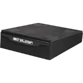 Reloop sMonitor Pad 5 PRO Studio Monitor Isolierungspad