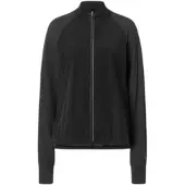 Super.natural Windjacke Damen Light Air