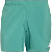 Adidas Badehose