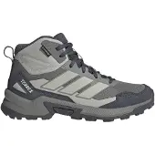 Adidas Damen-Wanderschuhe Terrex Eastrail 3