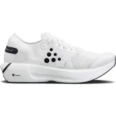 Craft Laufschuhe Nordlite Speed 2