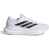 Adidas Damen-Laufschuhe Runfalcon 6