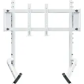 Oplite R8 Single Monitor Mount