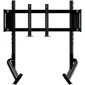 Oplite R8 Single Monitor Mount