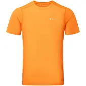 Montane Trikot Dart Lite