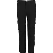 Regatta Highton Hosen